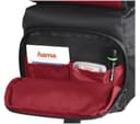 HAMA Valletta 140 Camera Bag - Black thumbnail 4