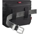 HAMA Valletta 140 Camera Bag - Black thumbnail 5