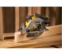 STANLEY Fatmax V20 Cordless Jigsaw & Battery thumbnail 4
