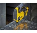STANLEY Fatmax V20 Cordless Jigsaw & Battery thumbnail 6