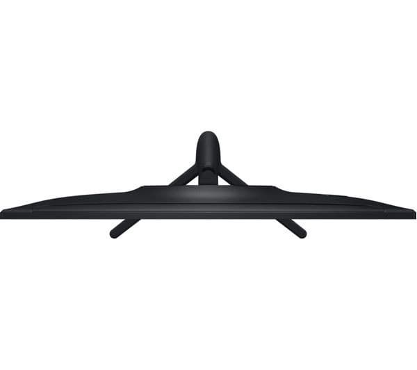Samsung Odyssey G5 LS27FG530EUXXU 27" Quad HD Black - Image 4