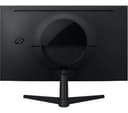 Samsung Odyssey G5 LS27FG530EUXXU 27" Quad HD Black thumbnail 6