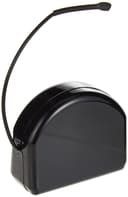 Fibaro Dimmer 2 Z-Wave Plus Universal Dimming Module - Black thumbnail 1