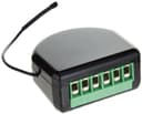 Fibaro Dimmer 2 Z-Wave Plus Universal Dimming Module - Black thumbnail 3