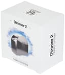 Fibaro Dimmer 2 Z-Wave Plus Universal Dimming Module - Black thumbnail 4