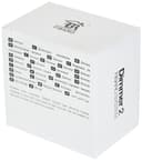 Fibaro Dimmer 2 Z-Wave Plus Universal Dimming Module - Black thumbnail 5