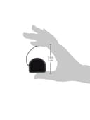 Fibaro Dimmer 2 Z-Wave Plus Universal Dimming Module - Black thumbnail 6