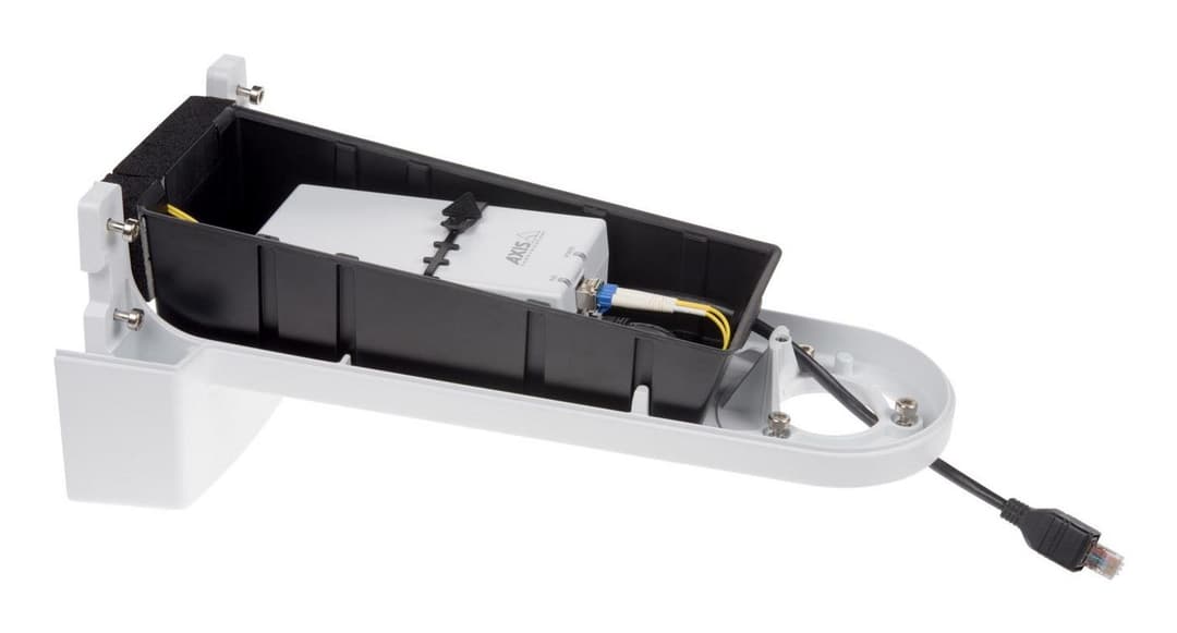 T91G61 WALL MOUNT - Image 1