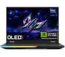 ACER Predator Helios 16 AI 16" Gaming Laptop - Intel® Core™ Ultra 9, RTX 5090, 1 TB SSD thumbnail 1