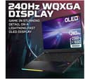 ACER Predator Helios 16 AI 16" Gaming Laptop - Intel® Core™ Ultra 9, RTX 5090, 1 TB SSD thumbnail 2
