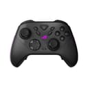 ASUS ROG Raikiri II Xbox Wireless Gaming Controller - Black thumbnail 1