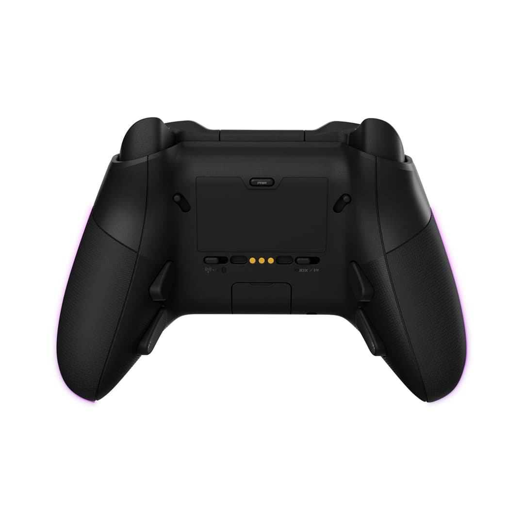 ASUS ROG Raikiri II Xbox Wireless Gaming Controller - Black - Image 3