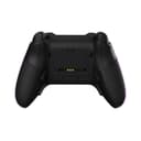ASUS ROG Raikiri II Xbox Wireless Gaming Controller - Black thumbnail 3