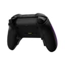 ASUS ROG Raikiri II Xbox Wireless Gaming Controller - Black thumbnail 4
