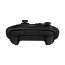ASUS ROG Raikiri II Xbox Wireless Gaming Controller - Black thumbnail 5
