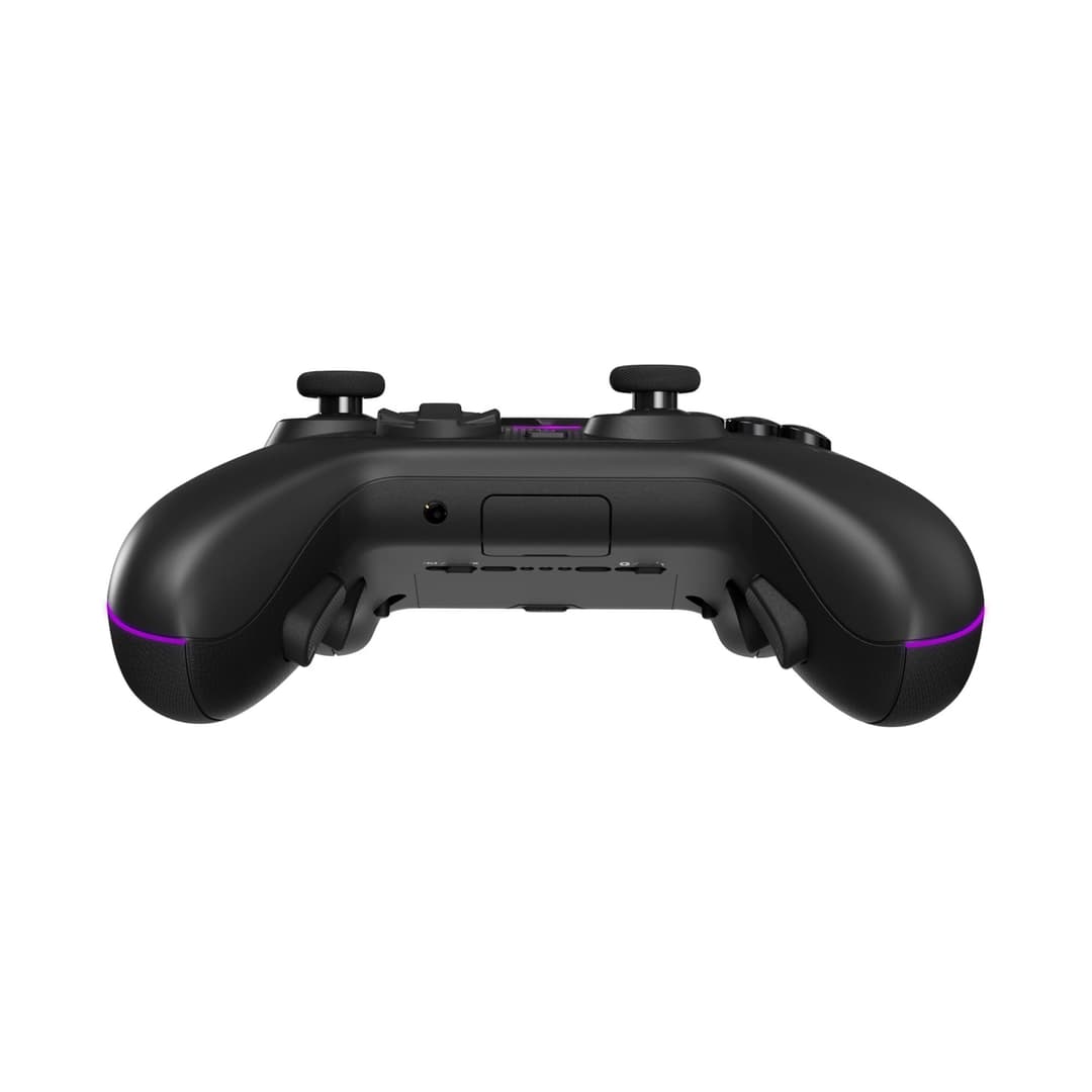 ASUS ROG Raikiri II Xbox Wireless Gaming Controller - Black - Image 6