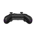 ASUS ROG Raikiri II Xbox Wireless Gaming Controller - Black thumbnail 6