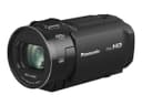 Panasonic HC-V900 Camcorder thumbnail 1