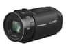 Panasonic HC-V900 Camcorder