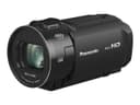 Panasonic HC-V900 Camcorder thumbnail 2