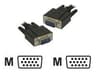 Computer Gear VGA Cable 3m Black