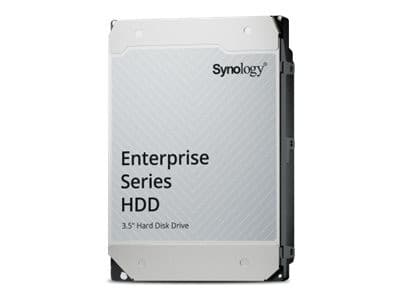 Synology HAS5310 20TB SAS Hard Drive