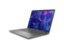 HP ZBook 8 G1i 14" Intel Core Ultra 9 285H 64GB 1TB thumbnail 1