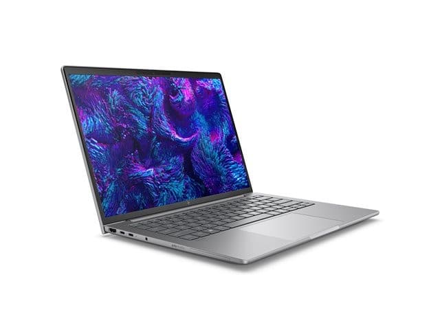 HP ZBook 8 G1i 14" Intel Core Ultra 9 285H 64GB 1TB - Image 4