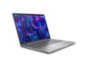 HP ZBook 8 G1i 14" Intel Core Ultra 9 285H 64GB 1TB thumbnail 4