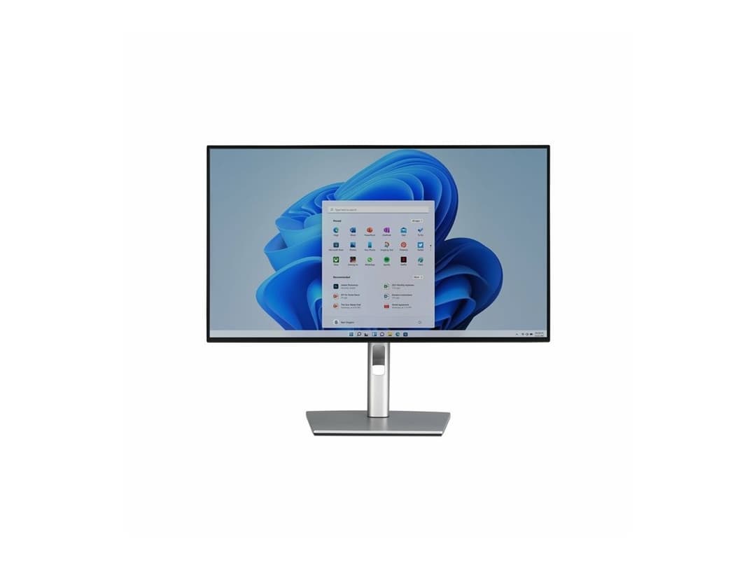 Kensington 27" Display Privacy Filter 2-Way - Image 1