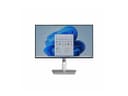 Kensington 27" Display Privacy Filter 2-Way thumbnail 1