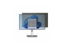 Kensington 27" Display Privacy Filter 2-Way thumbnail 2
