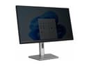 Kensington 27" Display Privacy Filter 2-Way thumbnail 3
