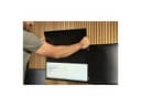 Kensington 27" Display Privacy Filter 2-Way thumbnail 5