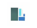 Kensington 27" Display Privacy Filter 2-Way thumbnail 6