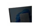 Kensington 27" Display Privacy Filter 2-Way thumbnail 7