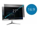 Kensington 27" Display Privacy Filter 2-Way thumbnail 8