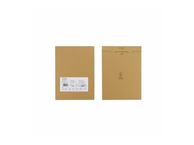 Kensington 27" Display Privacy Filter 2-Way - Image 9