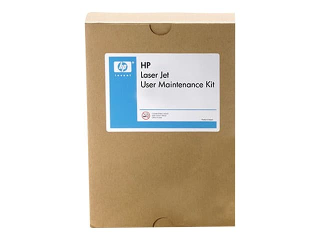 HP - LaserJet - maintenance kit - Image 1