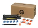 HP - LaserJet - maintenance kit thumbnail 2