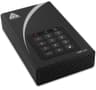 12TB Aegis Padlock DT