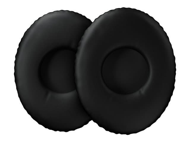 EPOS - earpads for headset