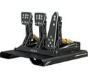 MOZA RACING CRP Racing Pedal Set thumbnail 2