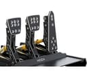 MOZA RACING CRP Racing Pedal Set thumbnail 4