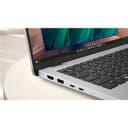 DELL Pro 14 Plus PB14250 14" Laptop Intel Core Ultra 7 265U 16GB 512GB Wi-Fi 7 Windows 11 Pro - Aluminium thumbnail 4