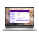 DELL Pro 14 Plus PB14250 14" Laptop Intel Core Ultra 7 265U 16GB 512GB Wi-Fi 7 Windows 11 Pro - Aluminium thumbnail 6