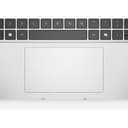 DELL Pro 14 Plus PB14250 14" Laptop Intel Core Ultra 7 265U 16GB 512GB Wi-Fi 7 Windows 11 Pro - Aluminium thumbnail 8