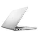 DELL Pro 14 Plus PB14250 14" Laptop Intel Core Ultra 7 265U 16GB 512GB Wi-Fi 7 Windows 11 Pro - Aluminium thumbnail 9