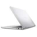 DELL Pro 14 Plus PB14250 14" Laptop Intel Core Ultra 7 265U 16GB 512GB Wi-Fi 7 Windows 11 Pro - Aluminium thumbnail 10