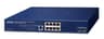 Layer 3, 8-Port 2.5GBASE-T